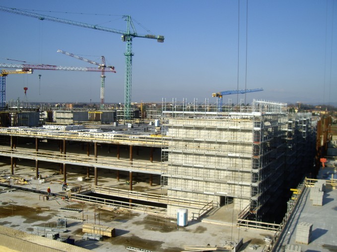 immagine descrittiva progetto