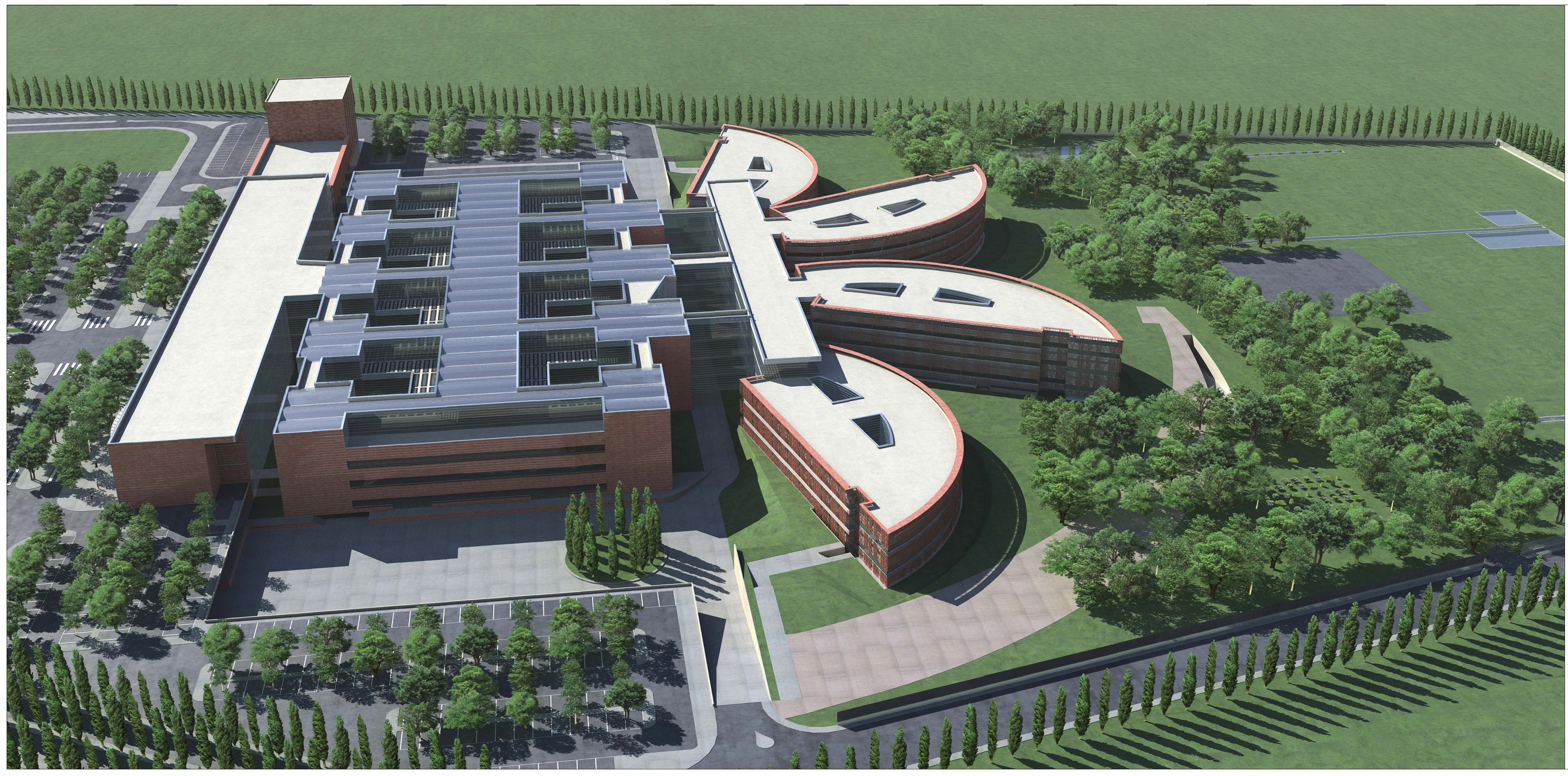 immagine descrittiva progetto