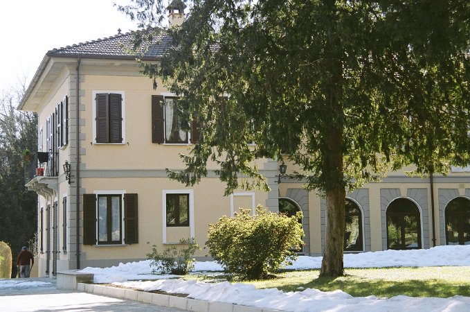 immagine descrittiva progetto