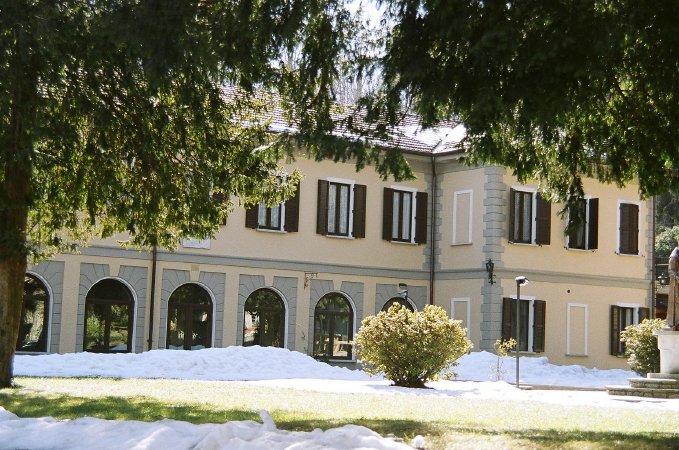 immagine descrittiva progetto