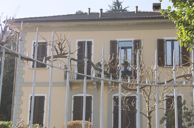 immagine descrittiva progetto