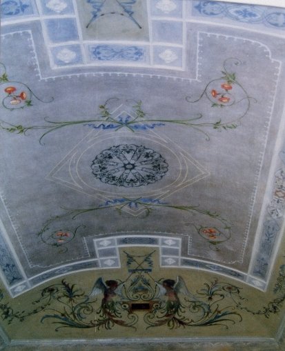 immagine descrittiva progetto