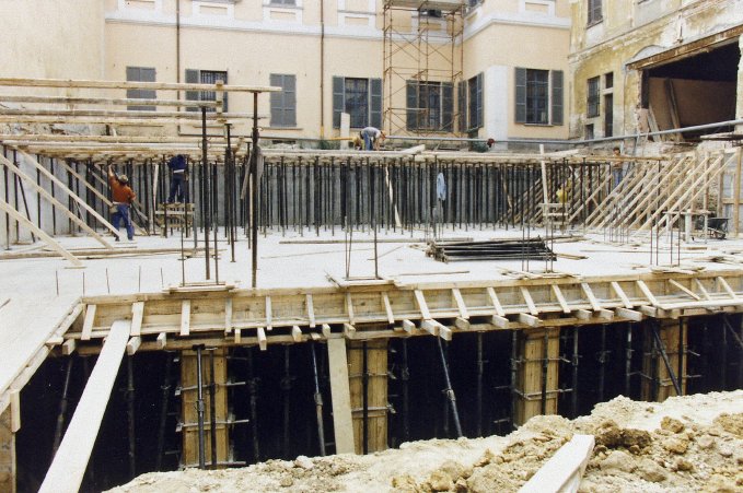 immagine descrittiva progetto