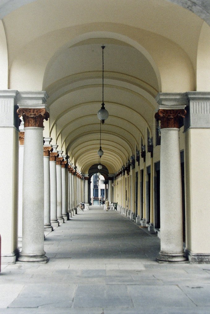 immagine descrittiva progetto