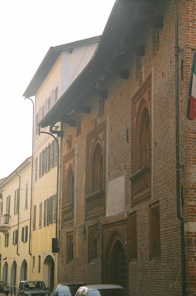 immagine descrittiva progetto