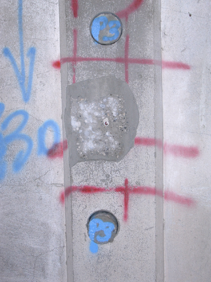 immagine descrittiva progetto