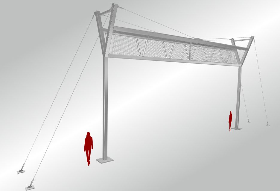 immagine descrittiva progetto