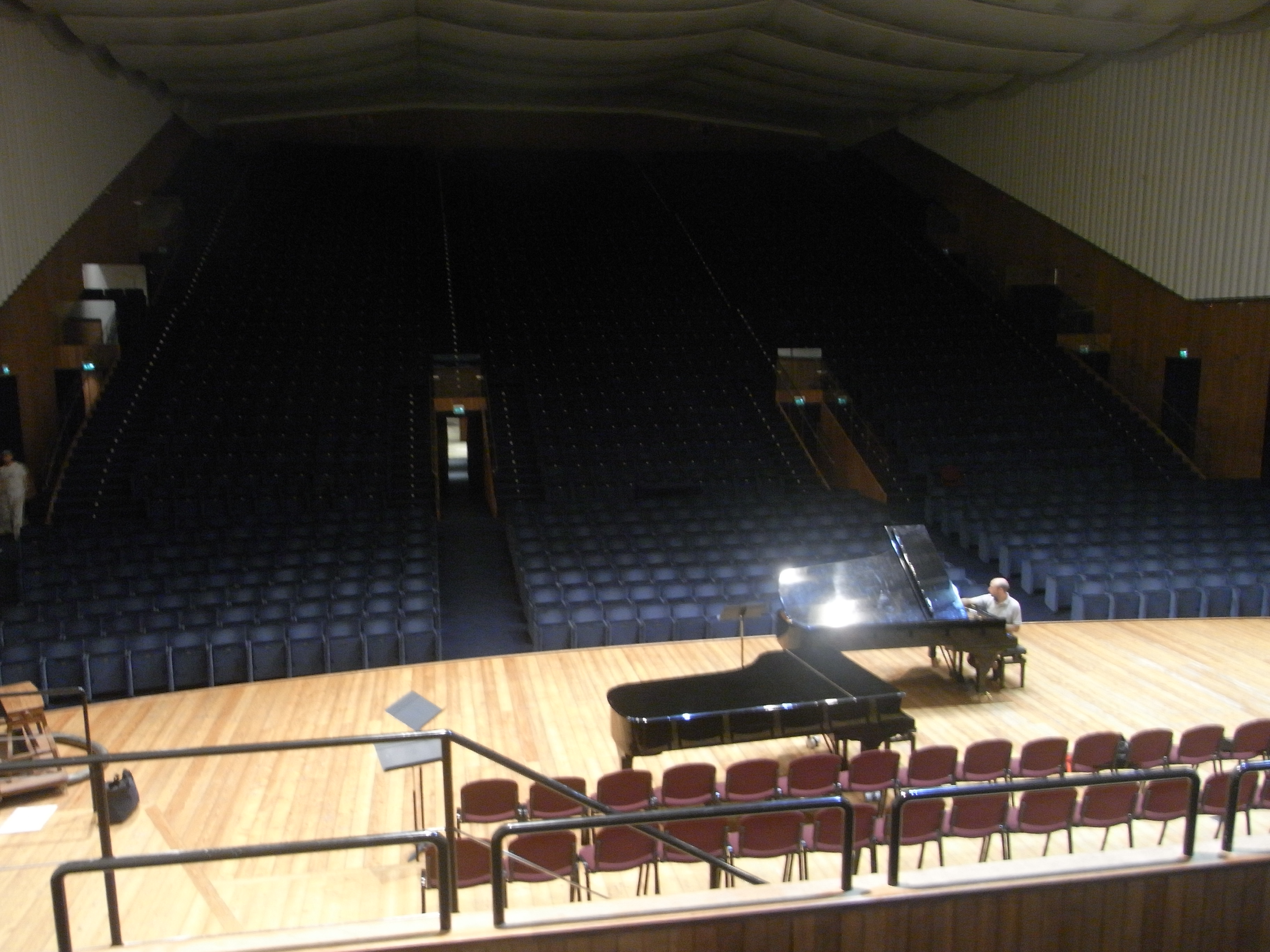 immagine descrittiva progetto