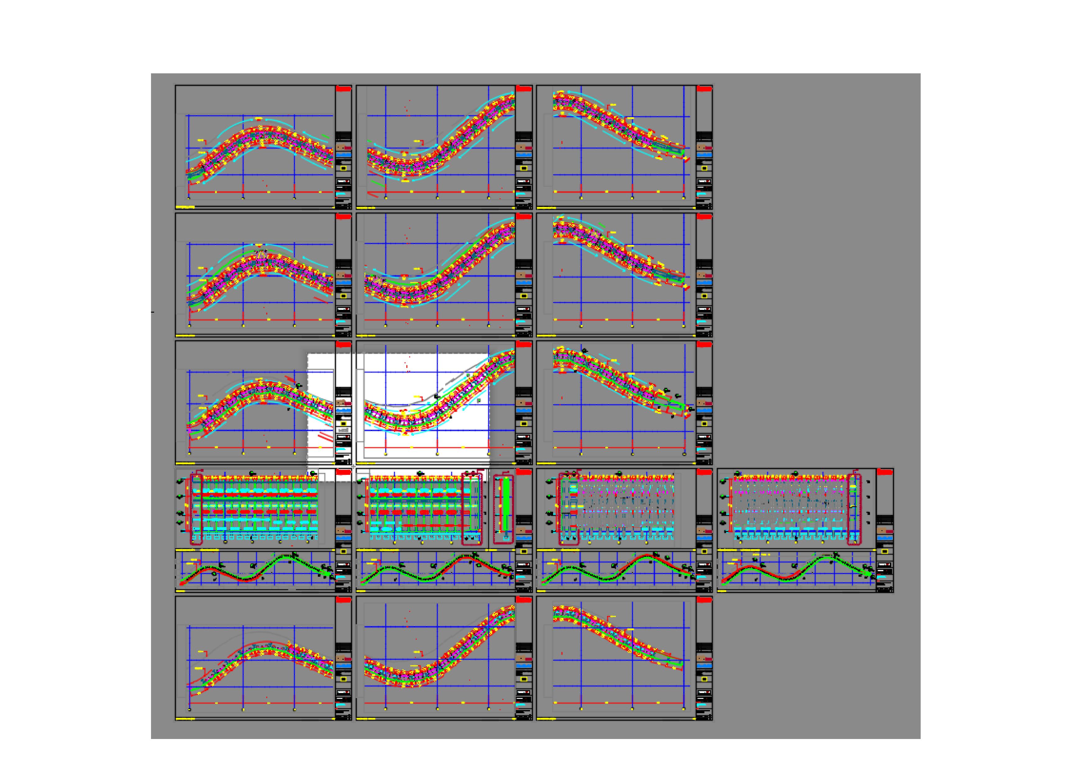 immagine descrittiva progetto